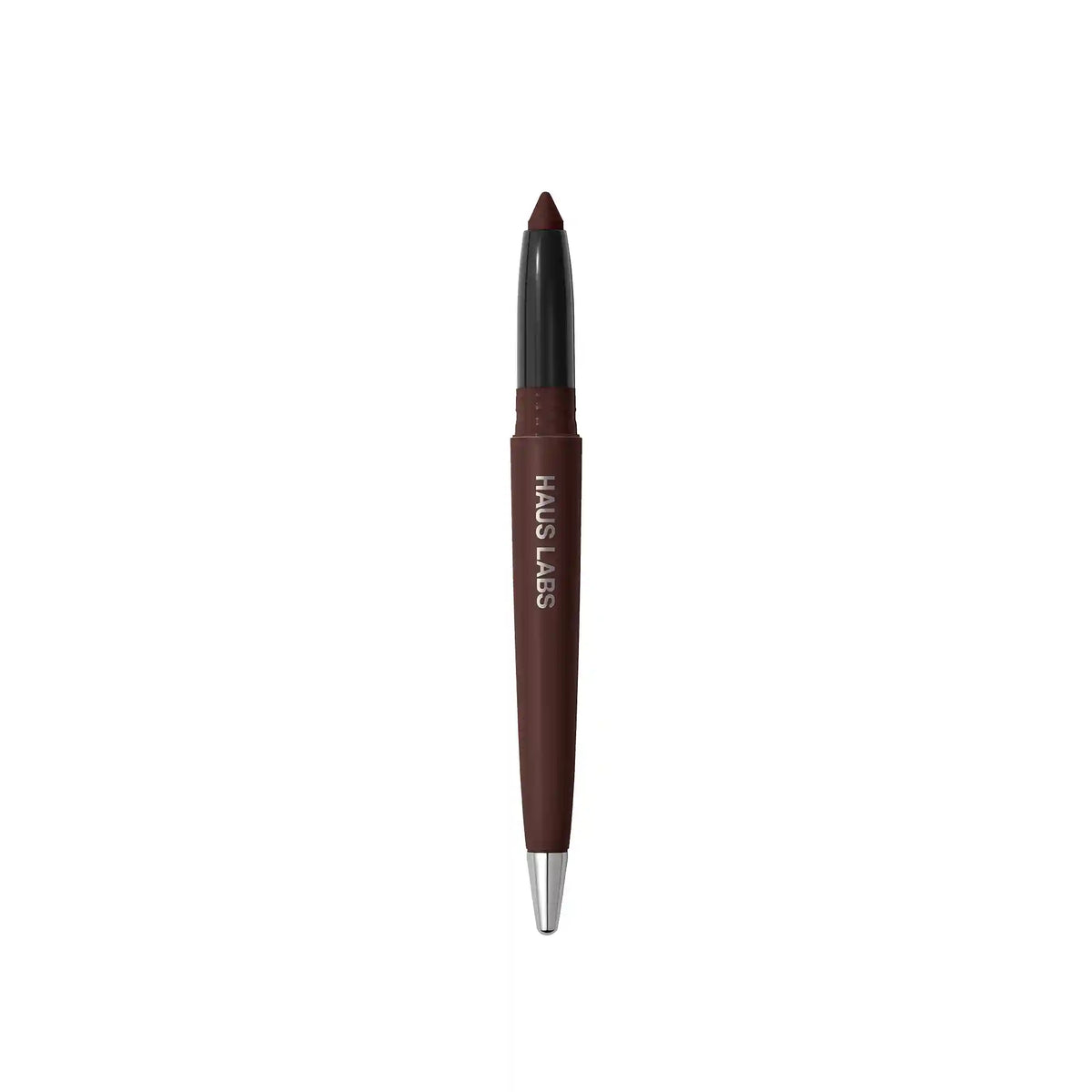 Le Monster Lip Crayon