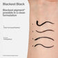 Clear Cut Liquid Eyeliner
