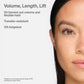 B Structural Volumizing + Lengthening Mascara