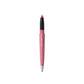Le Monster Lip Crayon