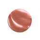Color Fuse Glassy Blush Balm Stick