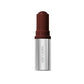 Color Fuse Glassy Blush Balm Stick