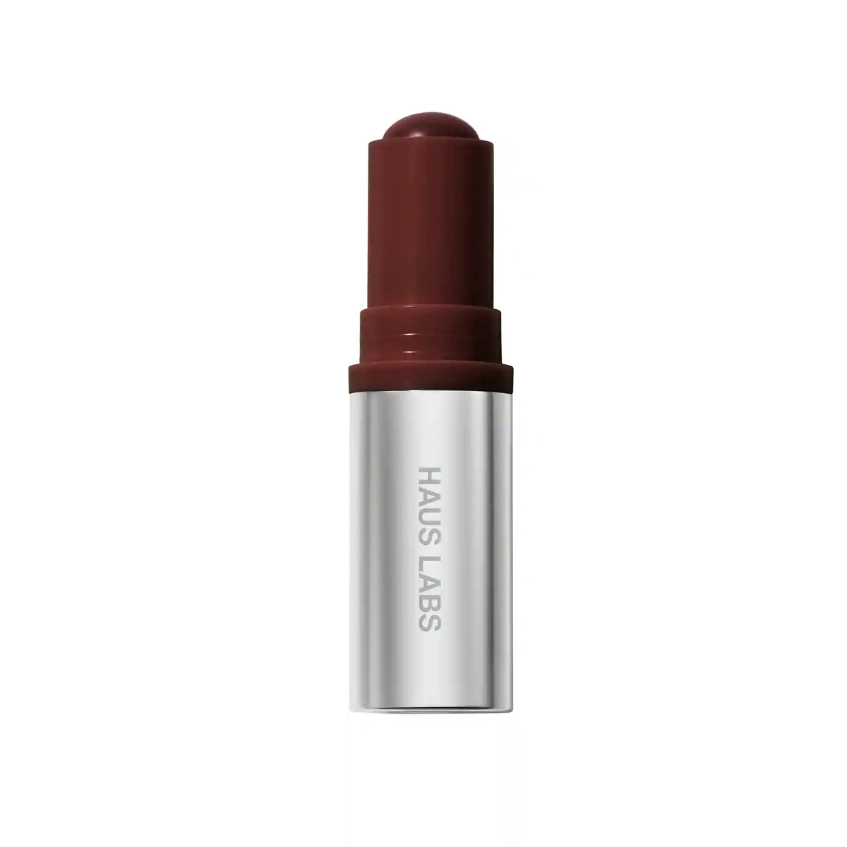 Color Fuse Glassy Blush Balm Stick