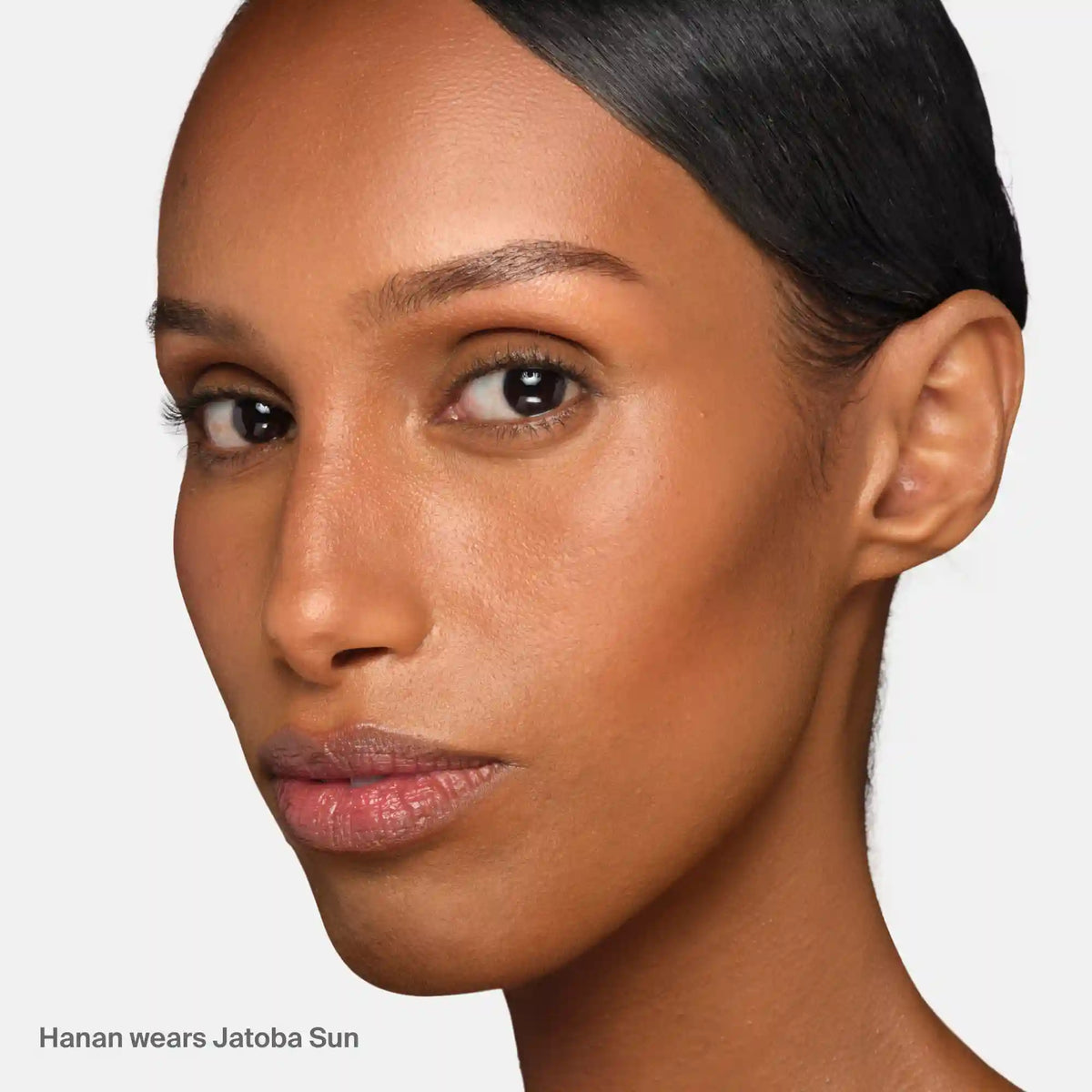 Power Sculpt® Velvet Bronzer