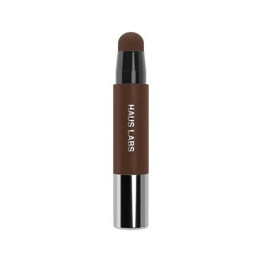 Precision Sculpt Shaping Balm