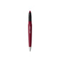 Le Monster Lip Crayon