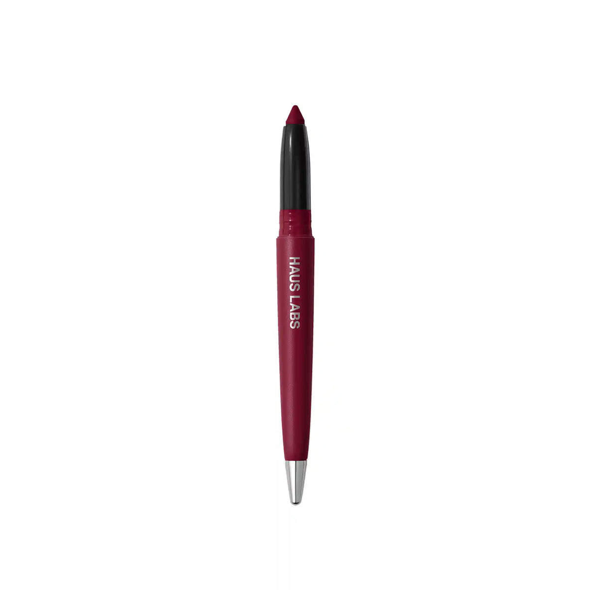 Le Monster Lip Crayon