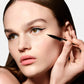 Clear Cut Liquid Eyeliner