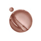 Phd Hybrid Lip Glaze