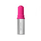 Color Fuse Glassy Blush Balm Stick