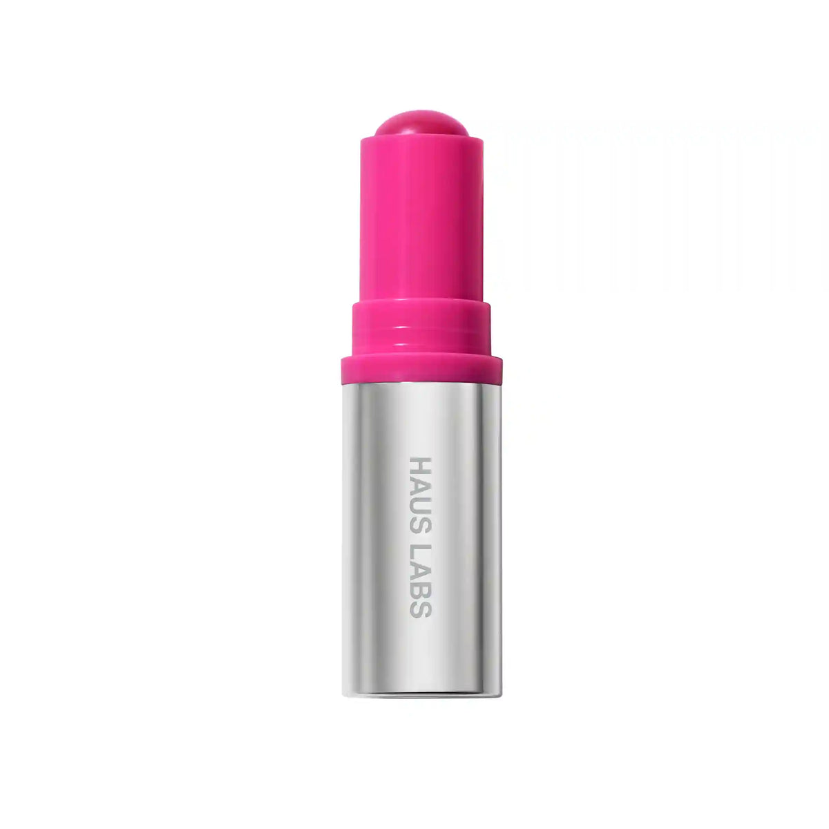 Color Fuse Glassy Blush Balm Stick