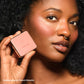 Color Fuse Blush Powder