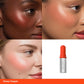 Color Fuse Glassy Blush Balm Stick