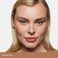 Power Sculpt® Velvet Bronzer