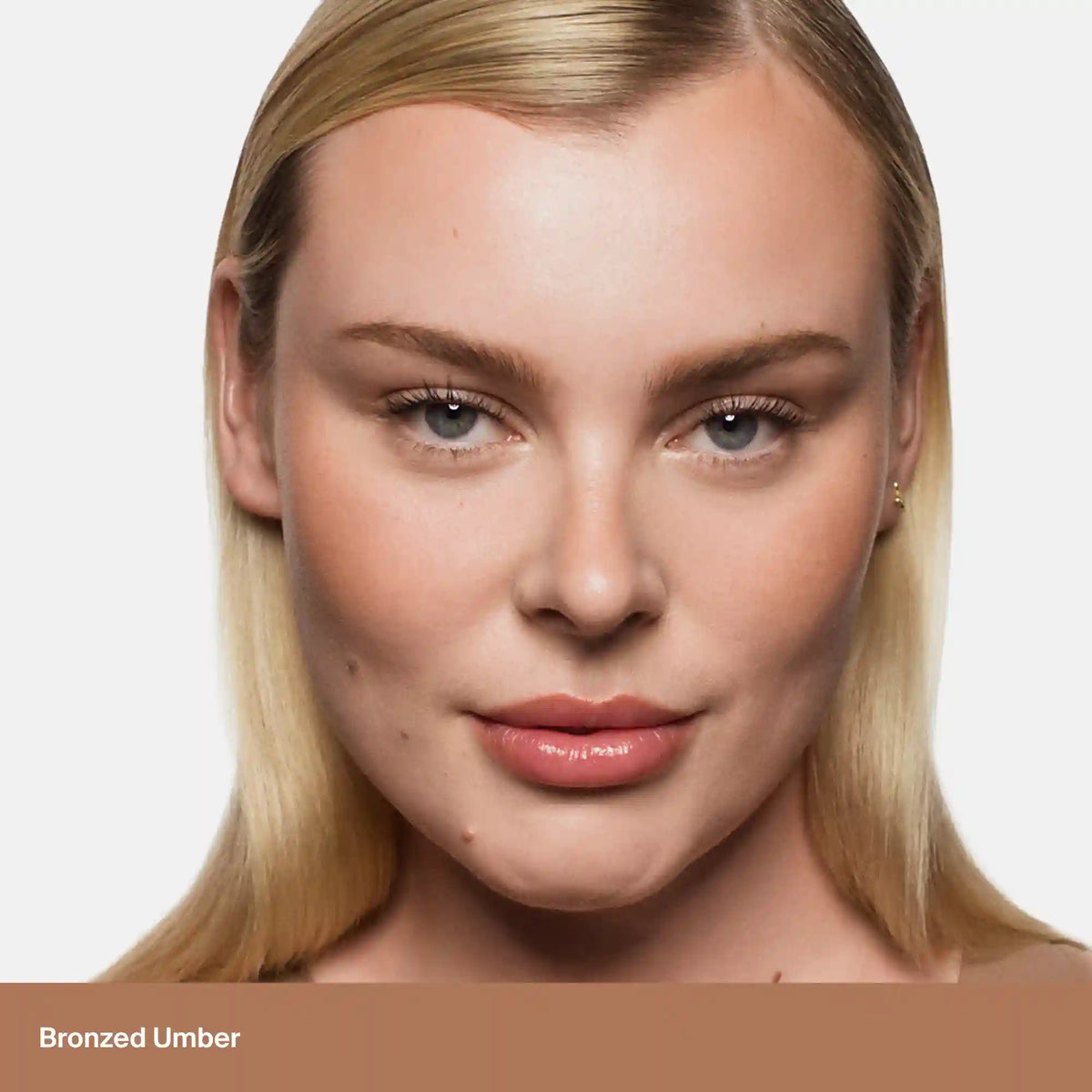 Power Sculpt® Velvet Bronzer