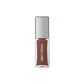 Phd Hybrid Lip Glaze