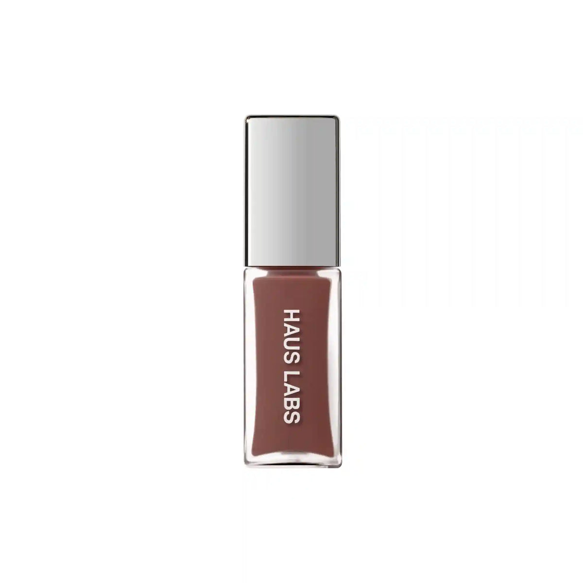 Phd Hybrid Lip Glaze