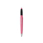 Le Monster Lip Crayon