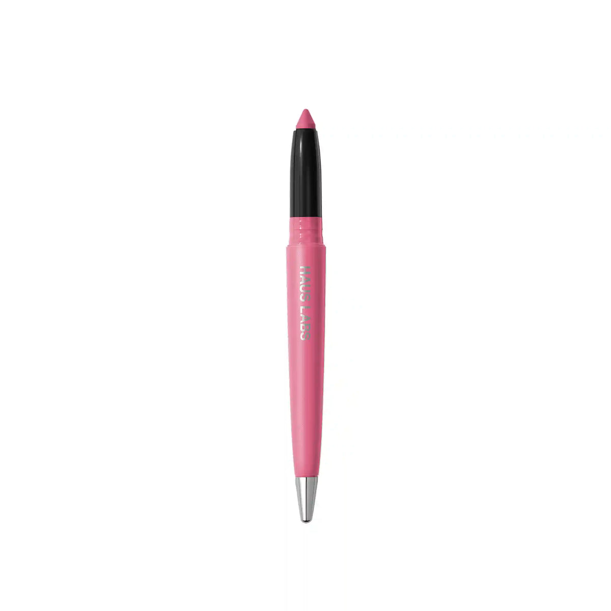 Le Monster Lip Crayon