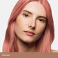 Power Sculpt® Velvet Bronzer