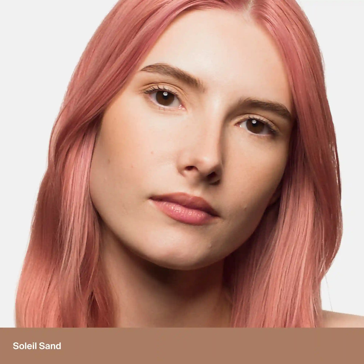 Power Sculpt® Velvet Bronzer