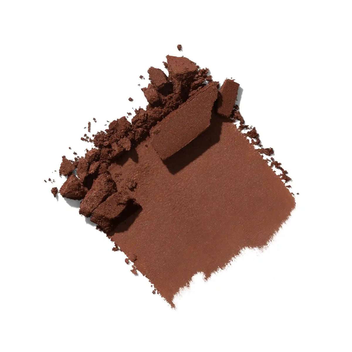 Power Sculpt® Velvet Bronzer