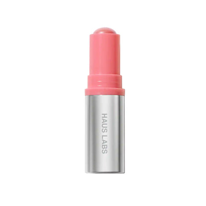 Color Fuse Glassy Blush Balm Stick