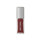 Phd Hybrid Lip Glaze