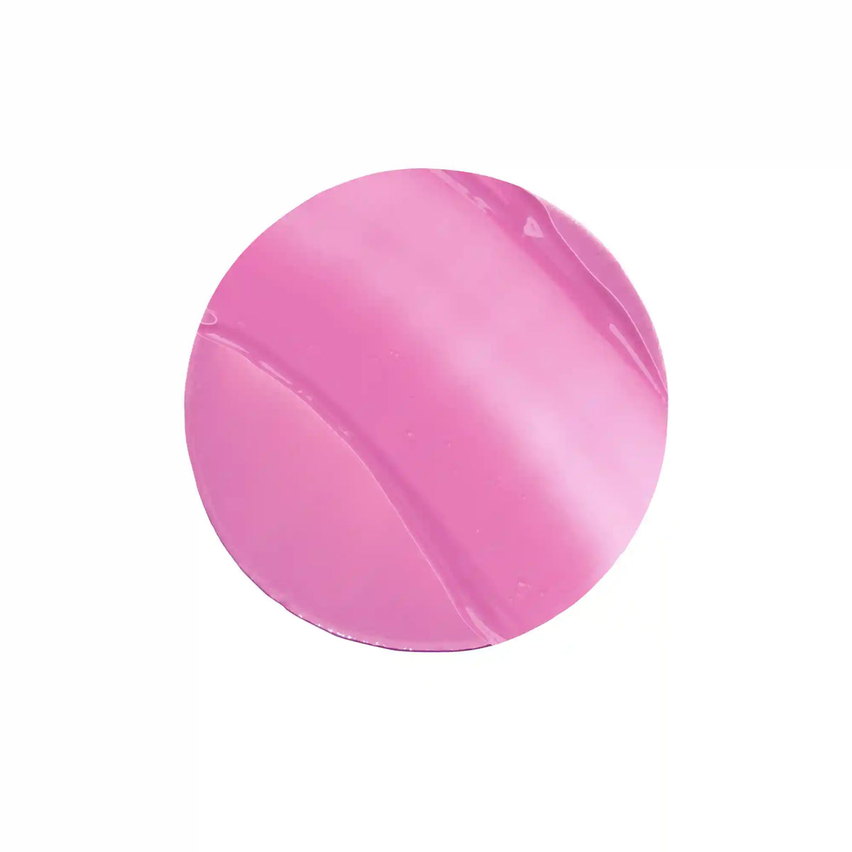 Color Fuse Glassy Blush Balm Stick