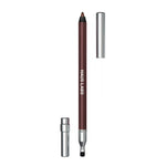 Optic Intensity Gel Eyeliner
