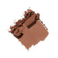 Power Sculpt® Velvet Bronzer