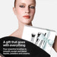 Complexion Brush Set