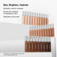 Contour Kit