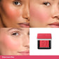 Color Fuse Blush Powder