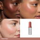 Color Fuse Glassy Blush Balm Stick