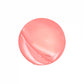 Color Fuse Glassy Blush Balm Stick
