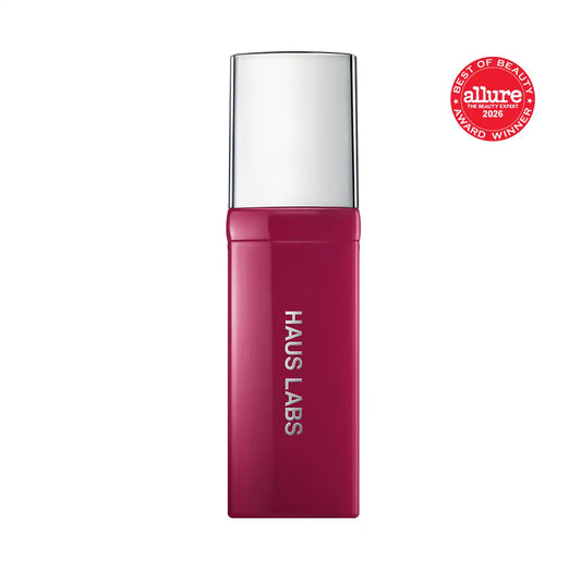 Atomic Shake Lip Lacquer