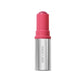 Color Fuse Glassy Blush Balm Stick