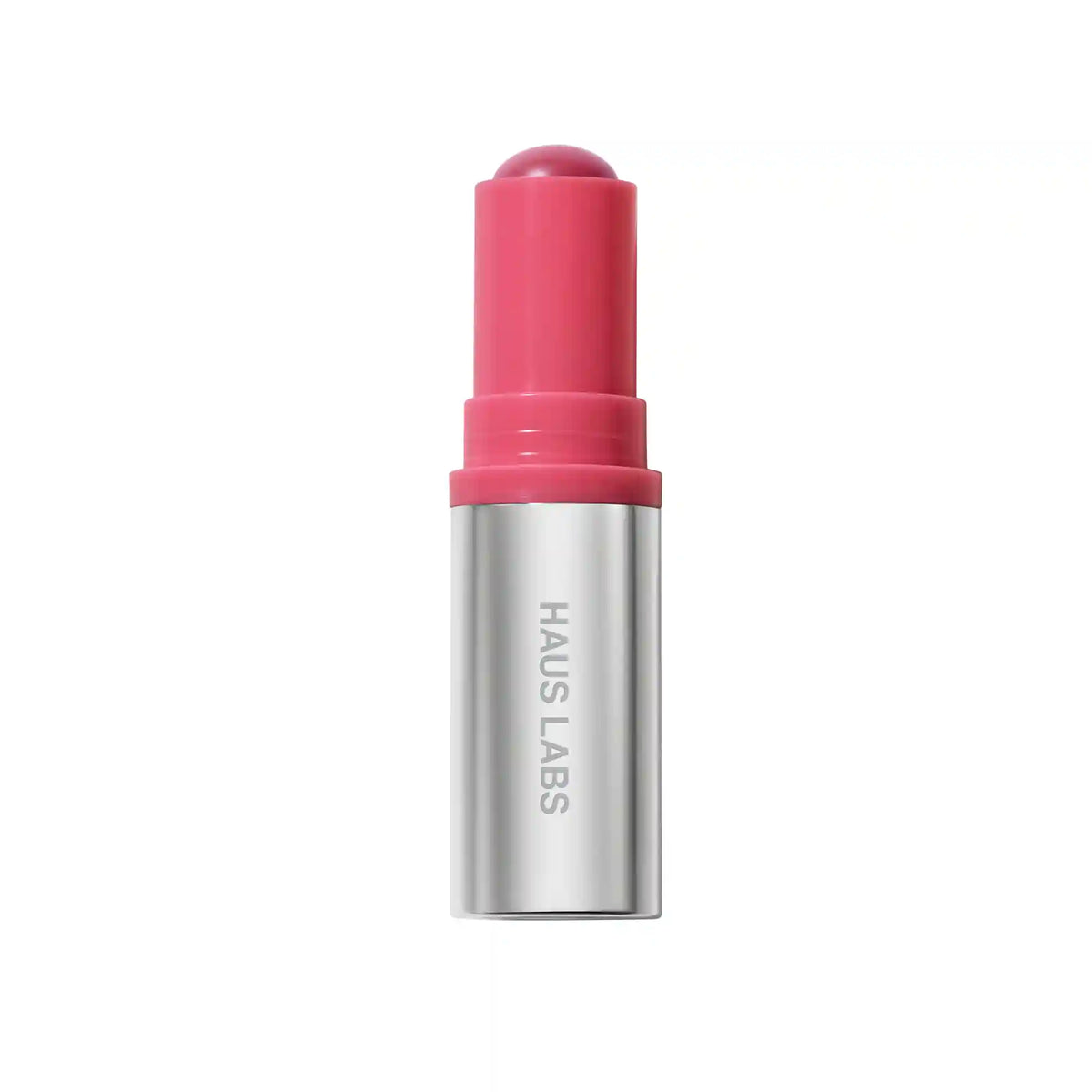 Color Fuse Glassy Blush Balm Stick