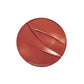 Color Fuse Glassy Blush Balm Stick