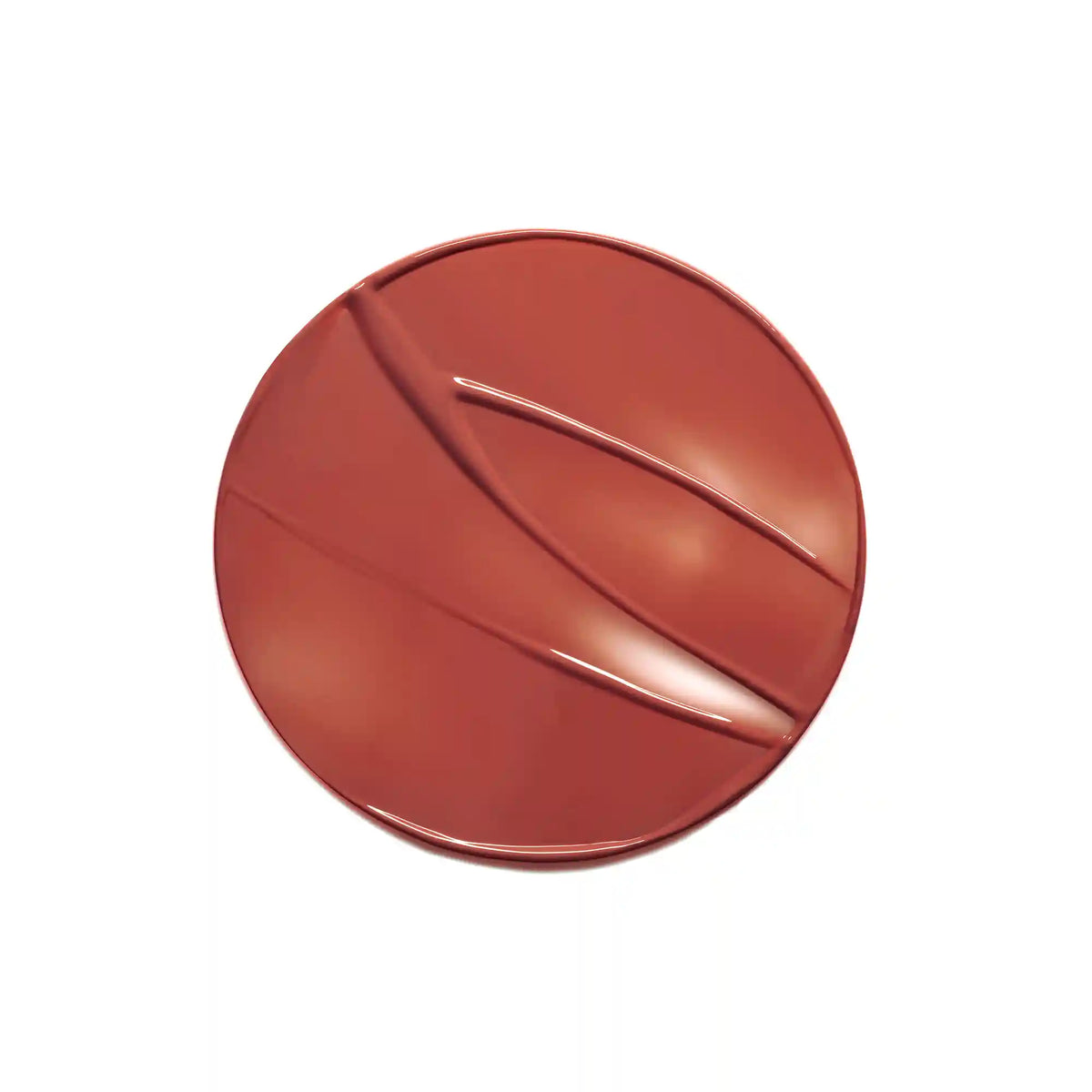 Color Fuse Glassy Blush Balm Stick