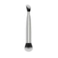 Dual-Ended Multi-Purpose Brush