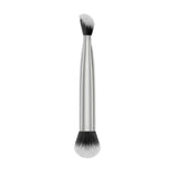 Dual-Ended Multi-Purpose Brush