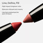 Le Monster Lip Crayon