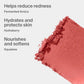Color Fuse Blush Powder