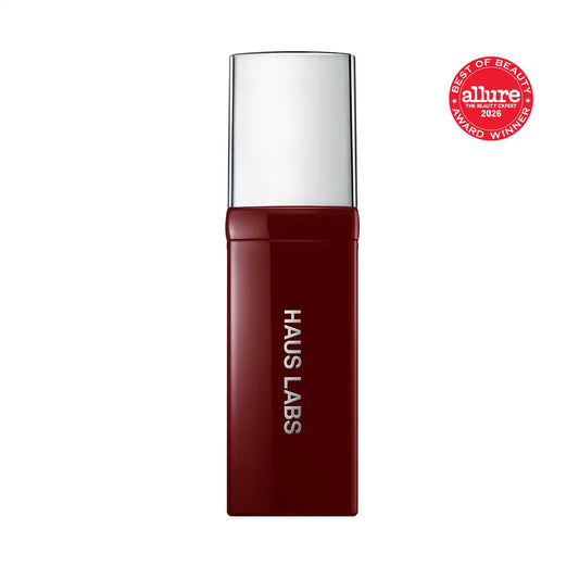 Atomic Shake Lip Lacquer