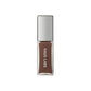 Phd Hybrid Lip Glaze