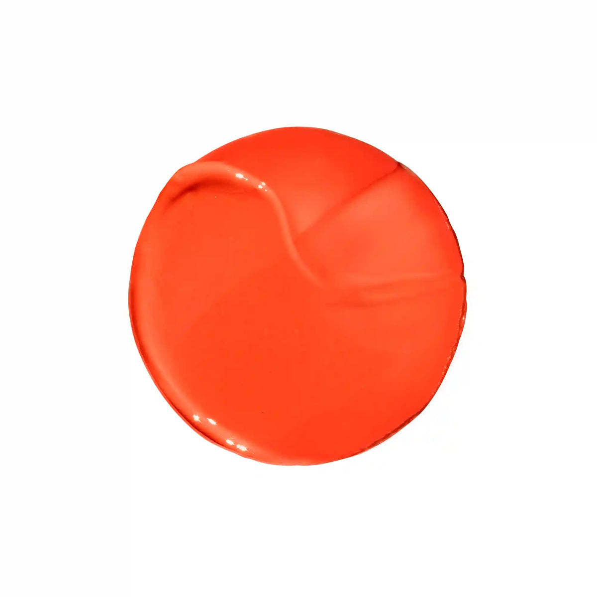Color Fuse Glassy Blush Balm Stick