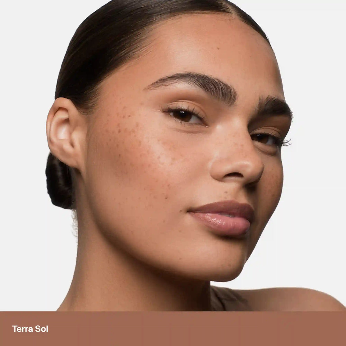 Power Sculpt® Velvet Bronzer