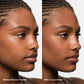 Power Sculpt® Velvet Bronzer